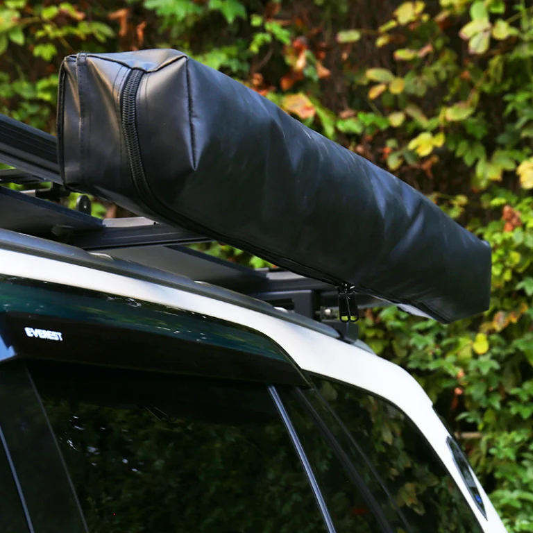 B-R-3-B Camping Shower Tents