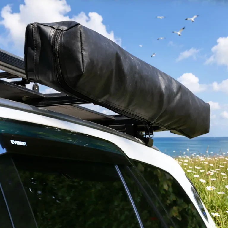 B-R-3-B Camping Shower Tents