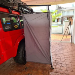 Camping Shower Room For Outdoor Camping Shower Tent Camping Tent Awning Tent