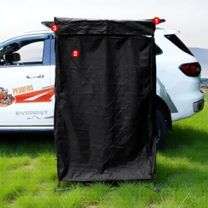 Camping Shower Room For Outdoor Camping Shower Tent Camping Tent