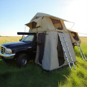 Camping Shower Room For Outdoor Camping Shower Tent Camping Tent Awning Tent