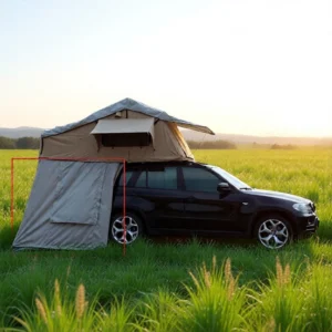 Camping Shower Room For Outdoor Camping Shower Tent Camping Tent Awning Tent