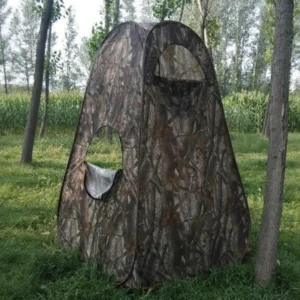 Camping Shower Room For Outdoor Camping Shower Tent Camping Tent