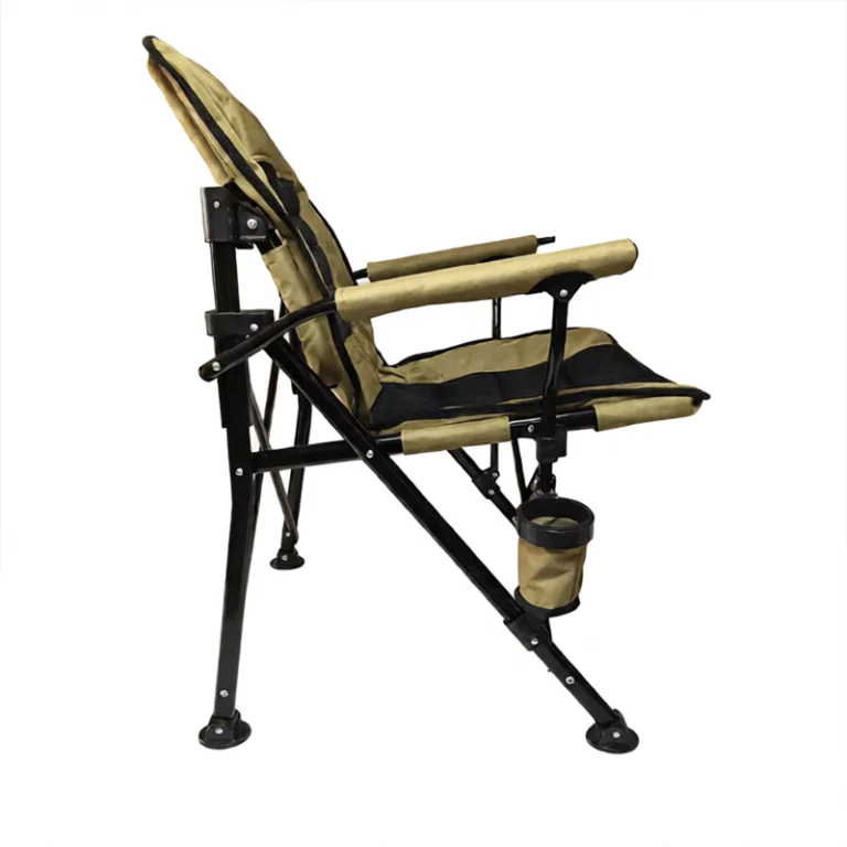 C-ARB-1 Camping Chair