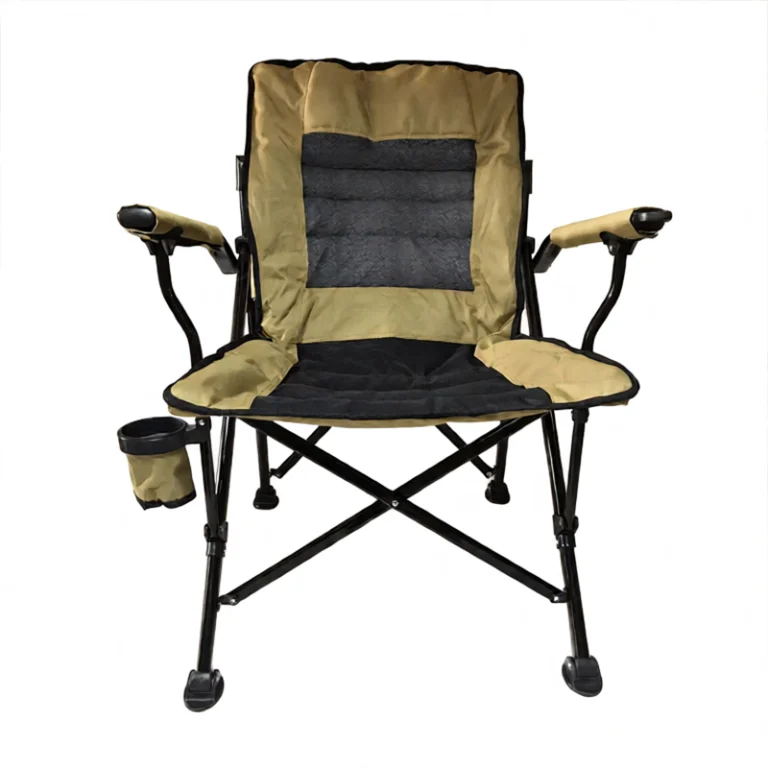 C-ARB-1 Camping Chair