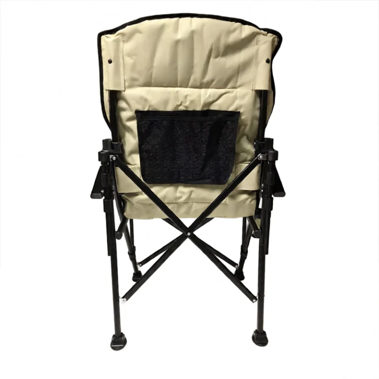 C-ARB-2 Camping Chair
