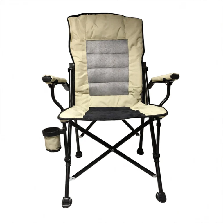 C-ARB-2 Camping Chair