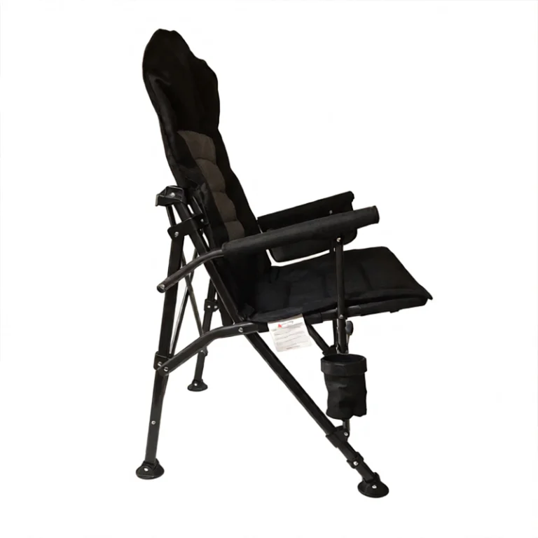 C-ARB-3 Camping Chair