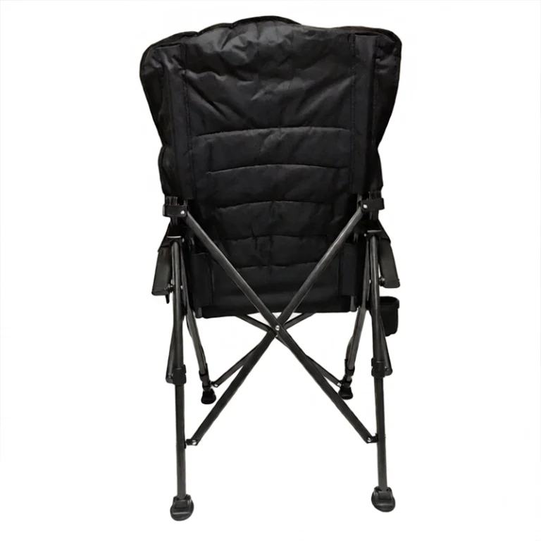 C-ARB-3 Camping Chair