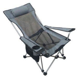 OC-2 Outdoor Camping Chair