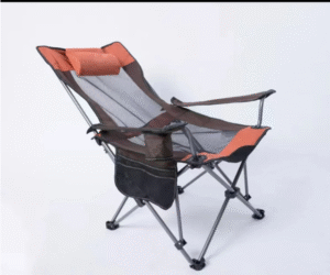 OC-4 Outdoor Camping Chair