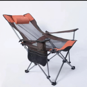 OC-4 Outdoor Camping Chair