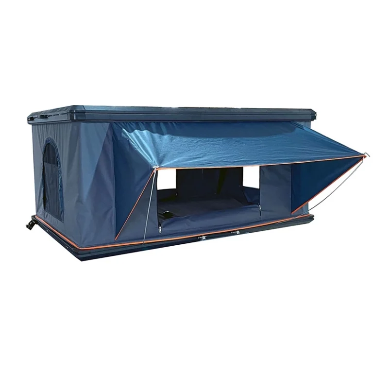 RTT-10-A145 Roof Top Tent