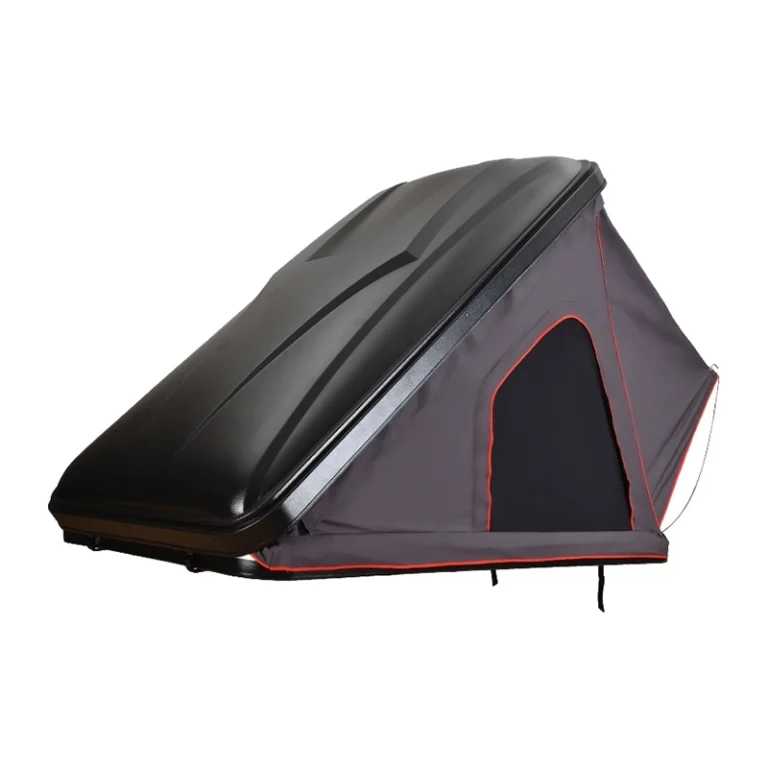 RTT-11-A130 Roof Top Tent