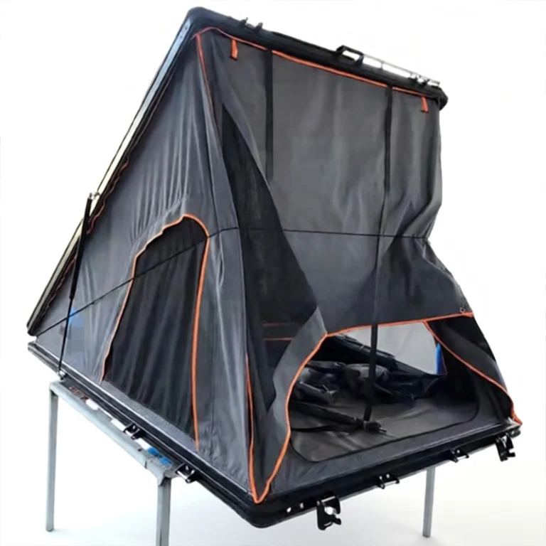 RTT-11-A145 Roof Top Tent