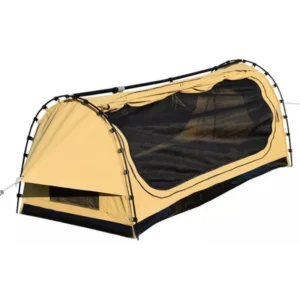 4X4 Outdoor Camping Swag Waterproof Camping Tent