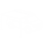 Awning category icon