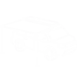 Awning category icon
