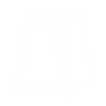 Shower room category icon
