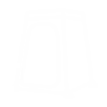 Shower room category icon