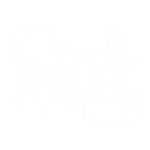 Camping accessories category icon