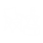 Camping accessories category icon