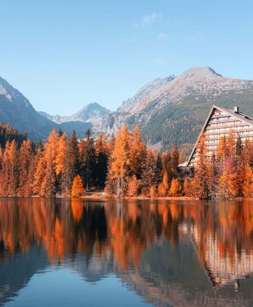 lake-strbske-pleso-in-autumn-time-2025-02-21-10-51-04-utc.jpg