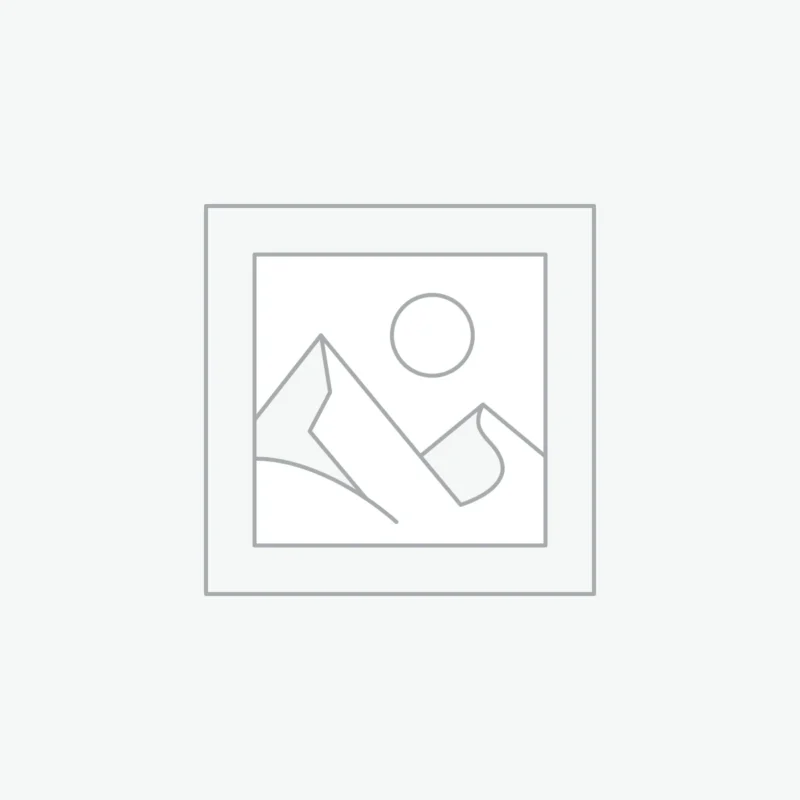 等待产品的图片