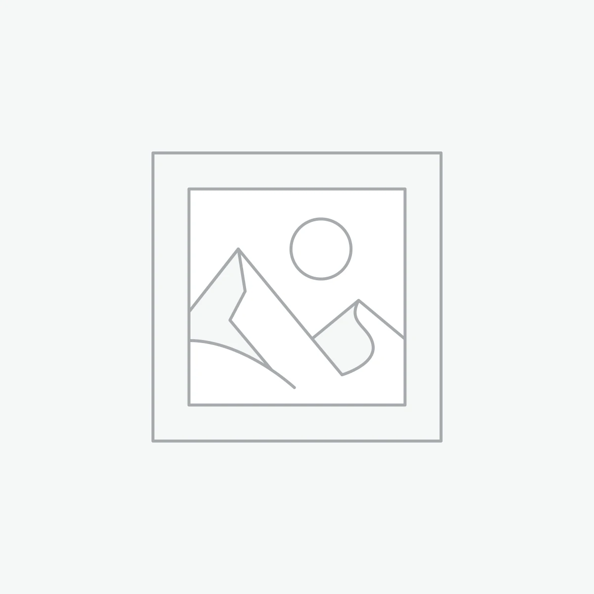 Soft-Shell Roof Top Tent